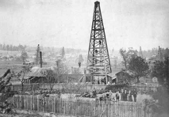 Construction Management Degrees Online