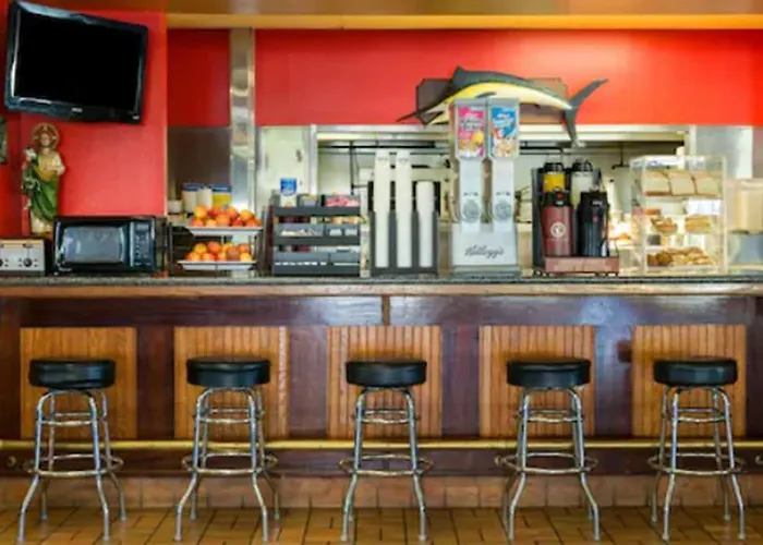 Premier Hotels Near Bloomington MN