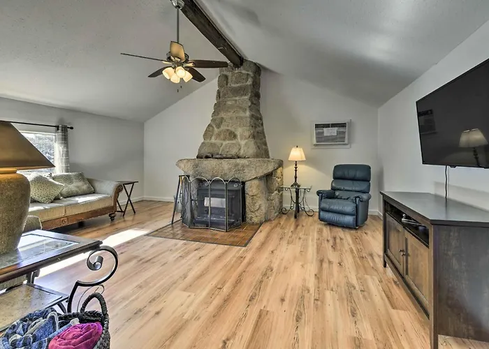 Best Hotels Near Miami International Airport