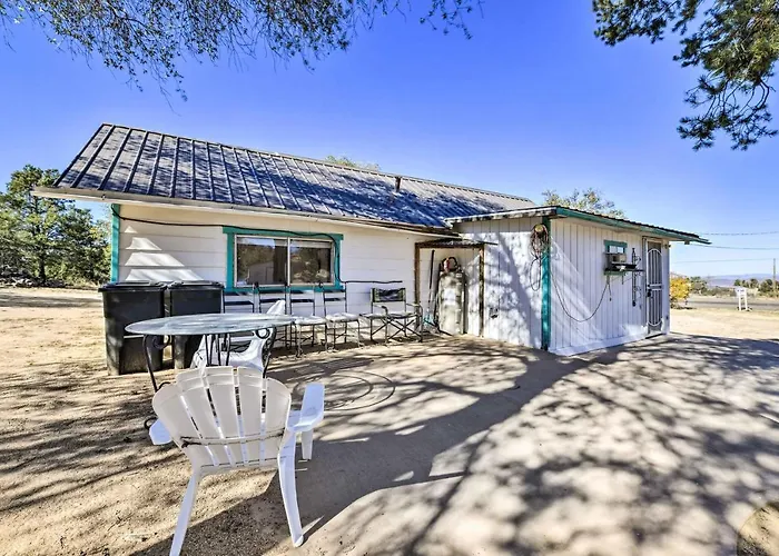 Best Miami Beach Hotels