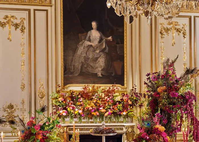 Experience Elegance and Comfort at Boutique Hotels in Paris