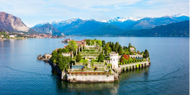 isola-bella_2