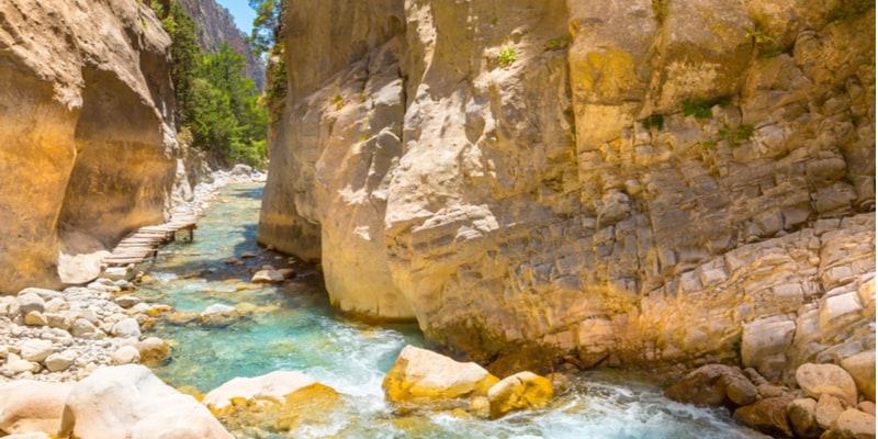samaria-gorge-thumb