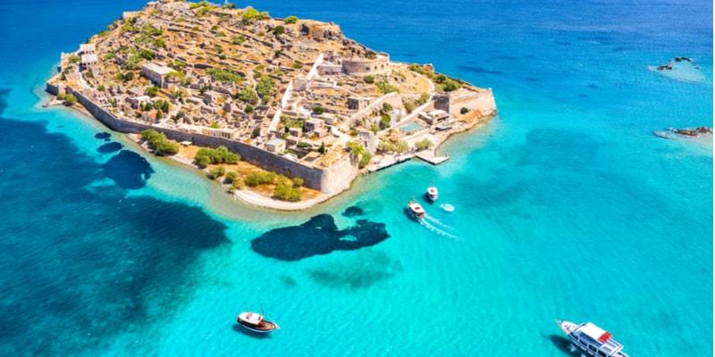 spinalonga_1