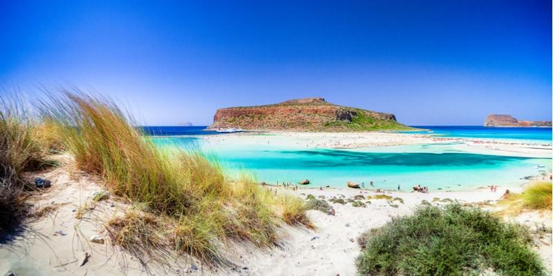 balos-beach_1