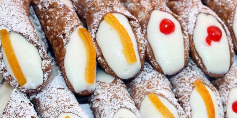 cucina-di-strada-di-palermo