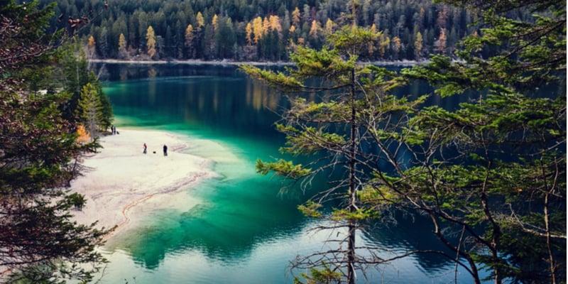 lago-di-tovel