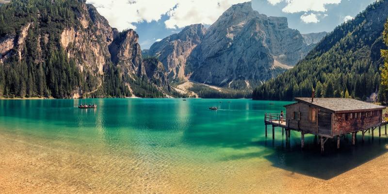lago-di-braies_1