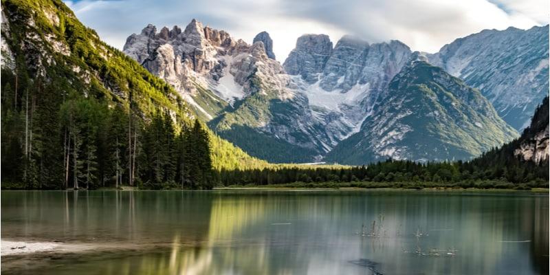 lago-di-landro