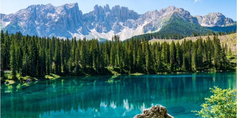 lago-di-carezza_1