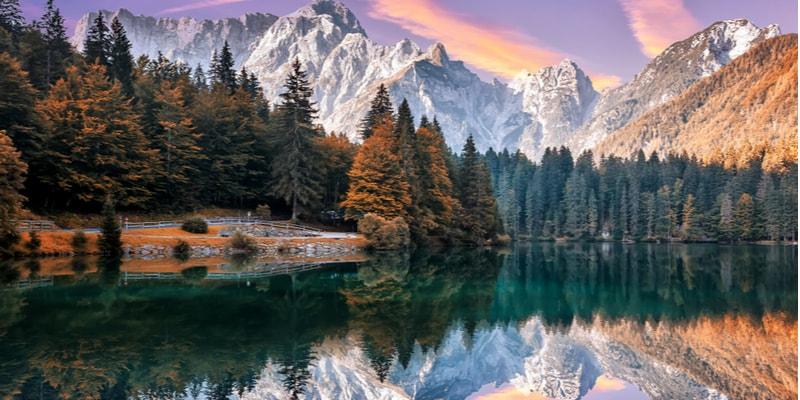 fusine_1