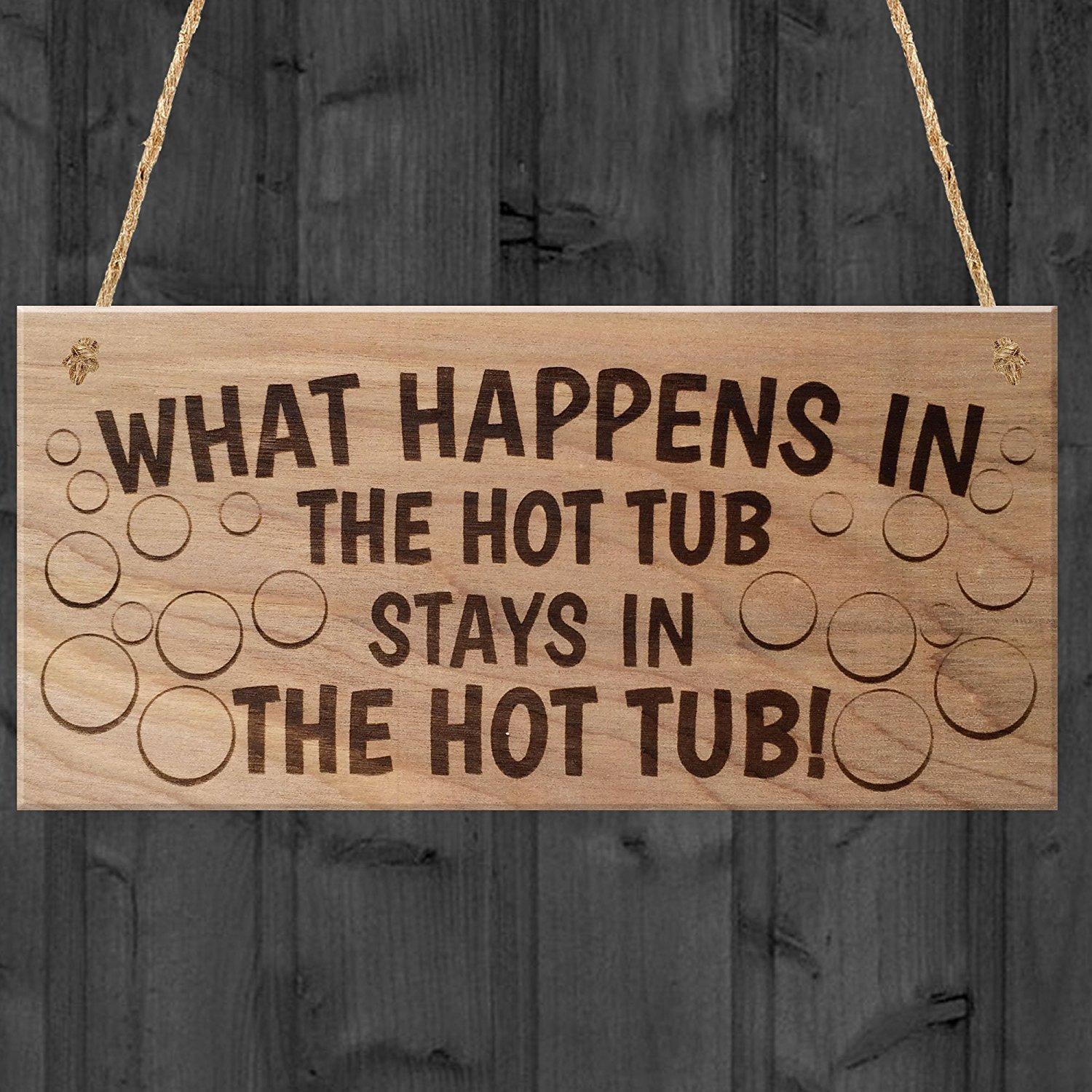 HARNHAM HOT TUBS we are based in Salisbury wiltshire